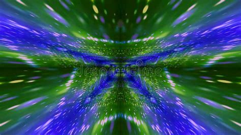 Image result for Abstract Animation Loop