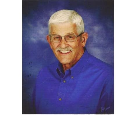 Gerald Menzel Obituary (1934 - 2025) - McHenry, IL - Northwest Herald