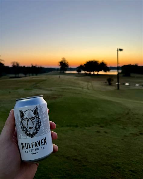Wulfaven Brewing Company (@wulfavenbrewing) • Instagram photos and videos