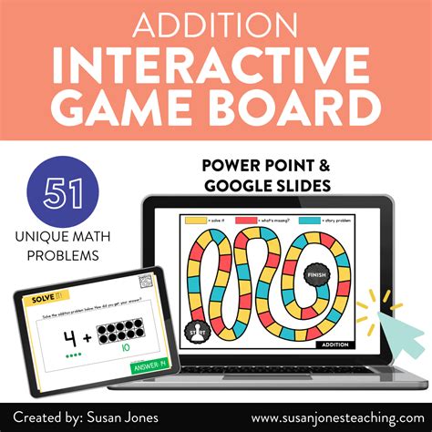 Image result for Adding Math Games