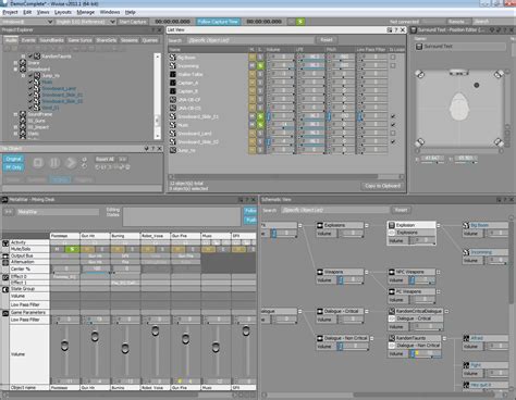 Image result for Wwise Tutorial