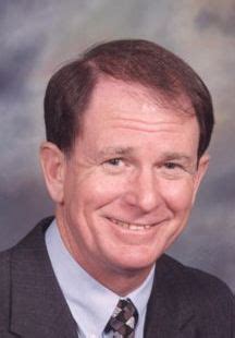 Crown Point man had memorable smile | Local Obituaries | nwitimes.com