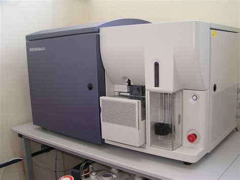 Image result for Flow Cytometry Machine