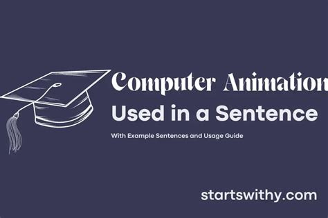 Image result for Computer Animation Examples