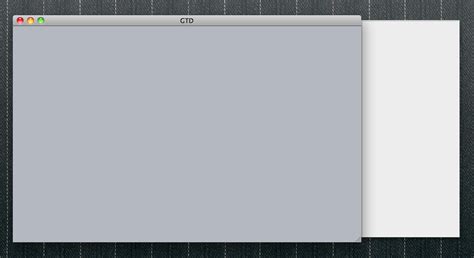 Search J Frame in Java 的图像结果