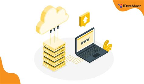 Image result for Contoh Error Connection