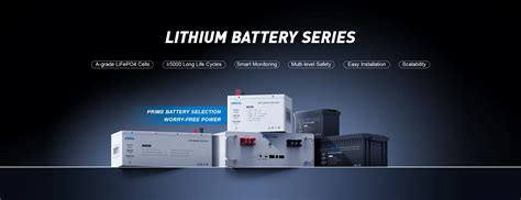 Epever Software Setup 的图像结果