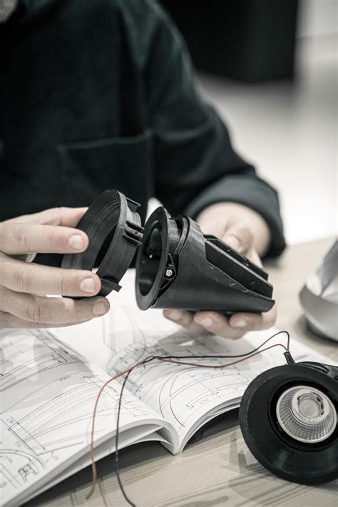 Image result for LED Technology