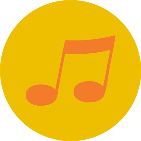 Music Icon 的图像结果