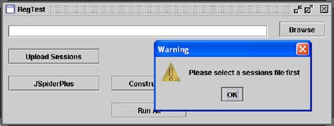Image result for Error Code Interface