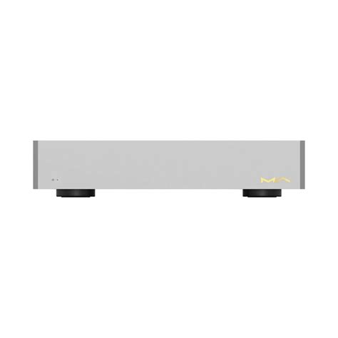 Matrix Audio SS-1 Audio Grade Network Switch — The Audio Co.