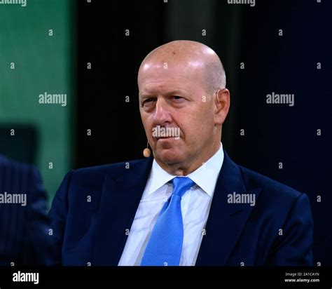David solomon dj hi-res stock photography and images - Alamy