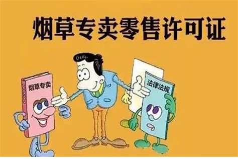 @所有人 | 车管业务全程网办 证件暖心送到你家 - 广州市增城区人民政府门户网站