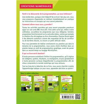 Image result for Programmation Carte Micro Bit