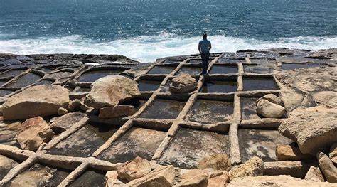 ZONQOR POINT SALT PANS (2025) All You Need to Know BEFORE You Go (with ...