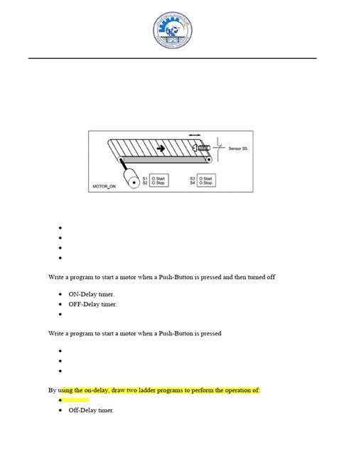 Image result for How to Write Timer Programs Using Data Sheet
