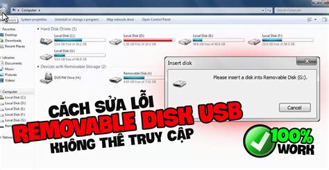 Removable USB Open 的图像结果