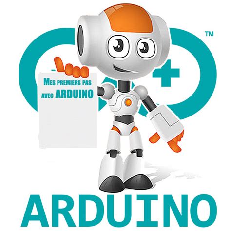 Formation Sur L'Arduino 的图像结果