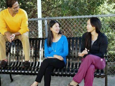 Image result for Neighbors Not Getting Along