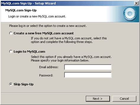 Image result for www MySQL Setup App.com