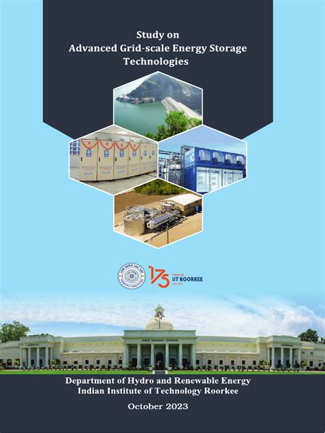 Image result for Grid-Scale Energy Storage Course