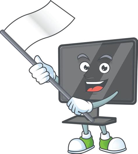 Computer Screen Icon 的图像结果