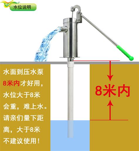 二手电机回收 水泵风机 机械设备生产线流水线
