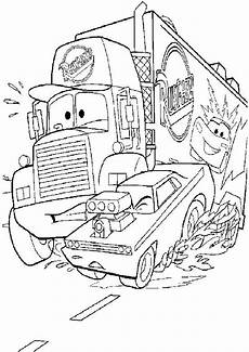 malvorlagen cars zum ausdrucken lassen ausmalbilder cars ausmalbilder malvorlagen malvorlagen cars zum ausdrucken lassen ausmalbilder cars ausmalbilder malvorlagen