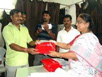 Basirhat Municipality