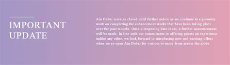 Dubai Eye, the world's largest Ferris wheel, has stopped mysteriously