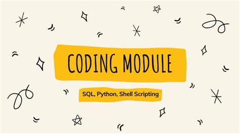 Image result for Python Coding Summary of Commands