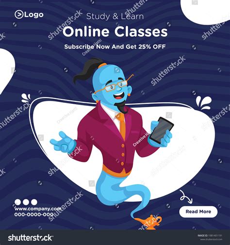 Image result for SQL Learn Online Banner