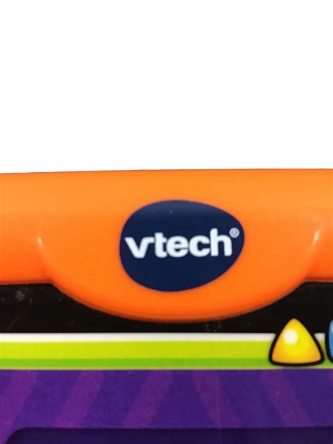 Image result for VTech Baby Touch Tablet