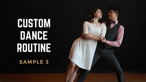 Image result for Dance Tutorial for Particular