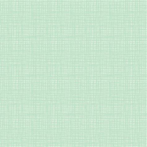 Mint Green Texture
