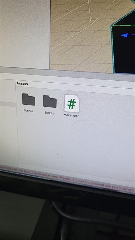 Image result for Unity Find Image in Script