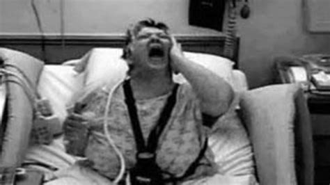 Image result for Alien Arm Syndrome