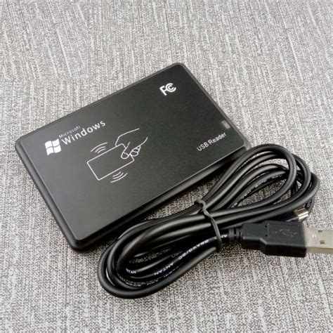 Image result for USB RFID Reader Software Free