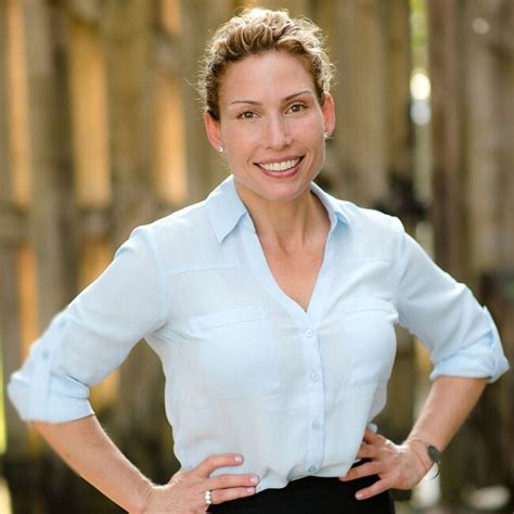 Robbi Auerbach | Real Estate Agent / Realtor in Plantation, FL - Homes.com