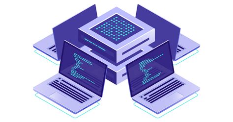 Image result for School Management System Tools