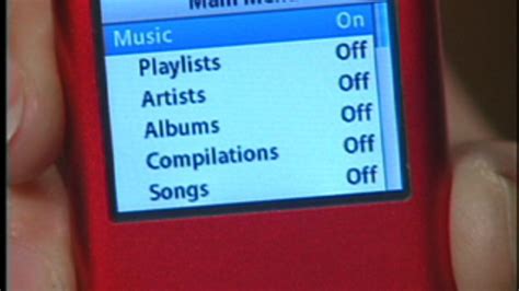 Image result for iPod Nano Tutorial