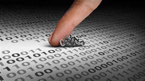 Image result for Free Data Hack