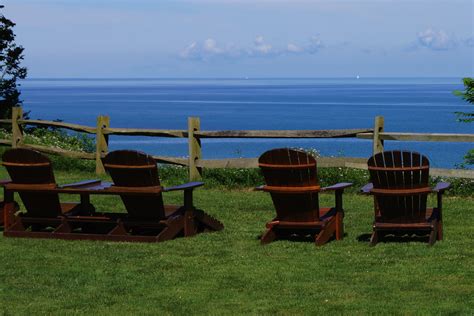 Lakeview On The Lake Erie Hotel | Waterfront Resort Cabin Cottage Rentals