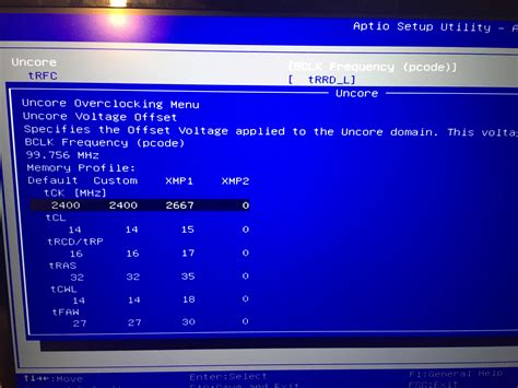 Alienware X51 Bios Menu 的图像结果