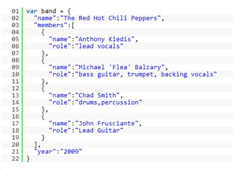 JavaScript in One Hour 的图像结果