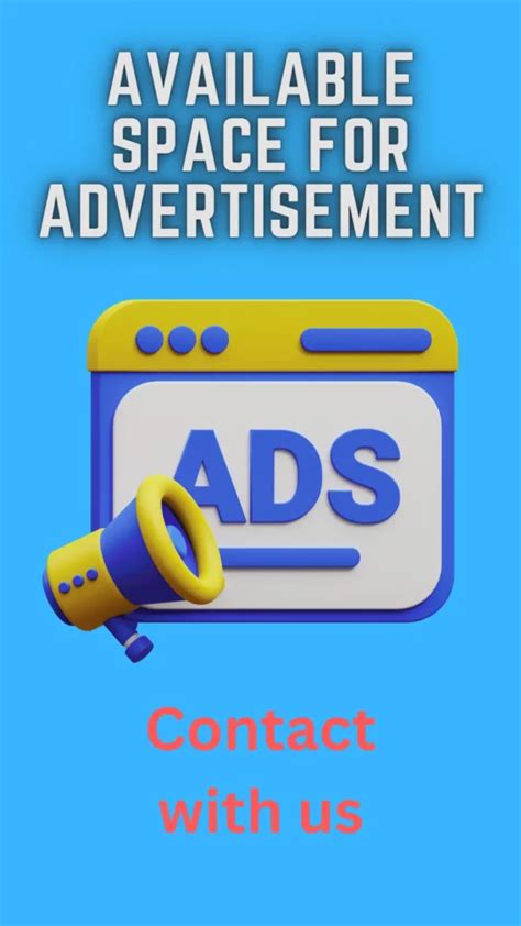 Image result for Custom Install Windows 11