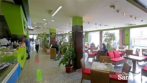 Tolledo - Destination Sarajevo