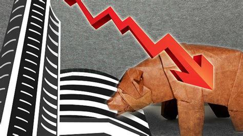 Infosys, Wipro shares in focus as ADRs plunge 4-6% overnight