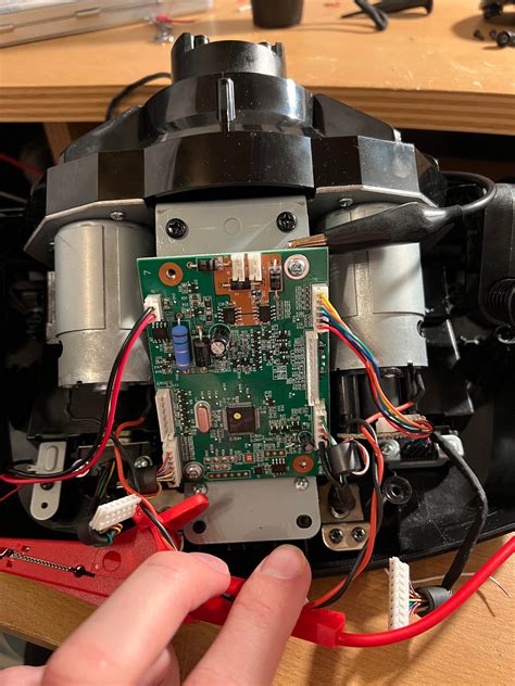 Image result for Rotate My Logitech