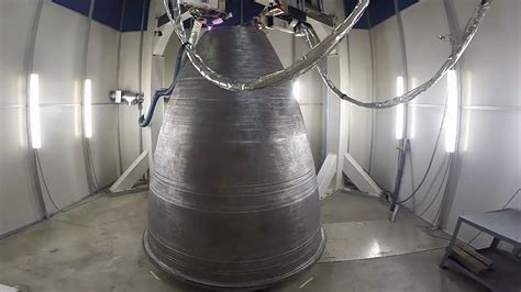 Image result for Additive Manufacturing Examples